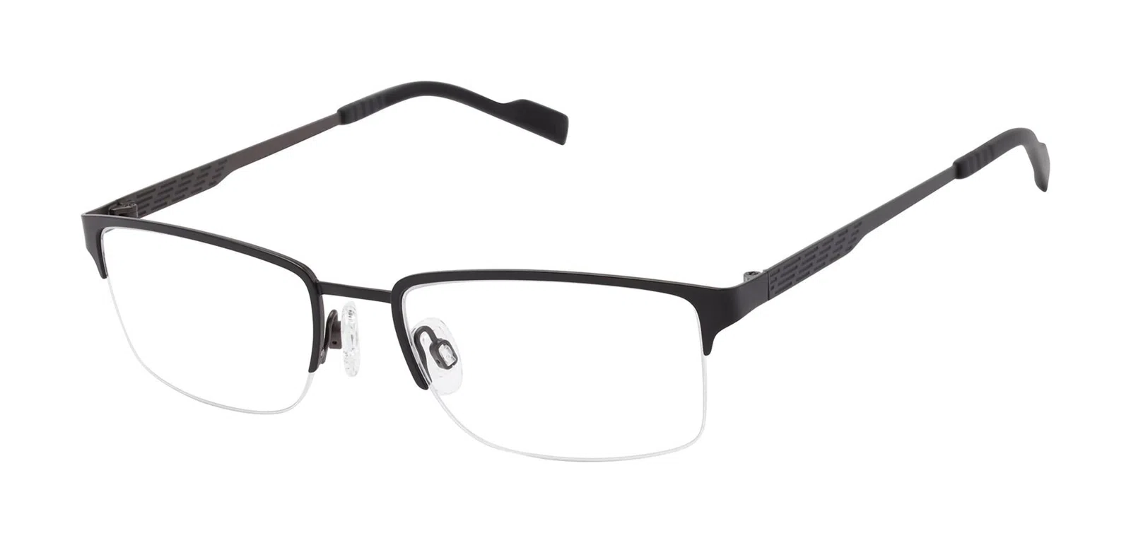 TITANflex 827087 Eyeglasses - view 2